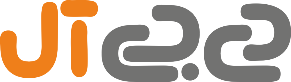 پیش بارگذاری