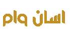 default-logo